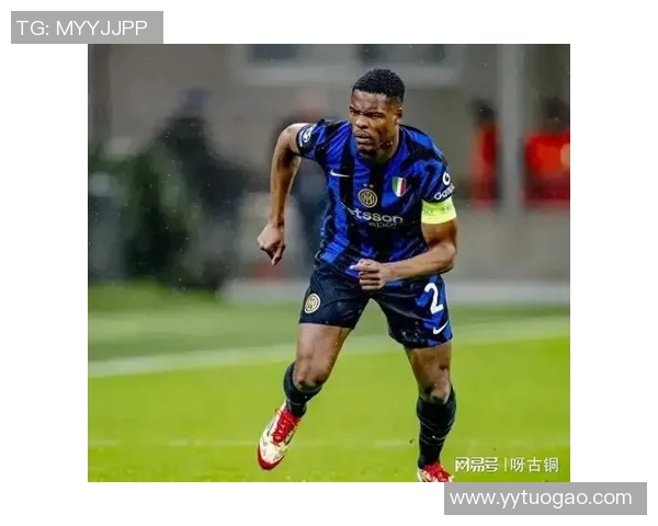 尤文官方确认与AC米兰达成转会协议，引进新生力量