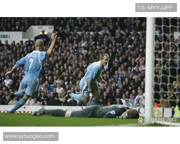 皇马逆袭历史，一战力挽狂澜！